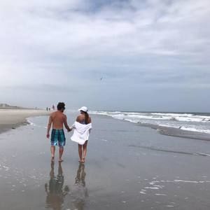 Meet your Posher, Dan